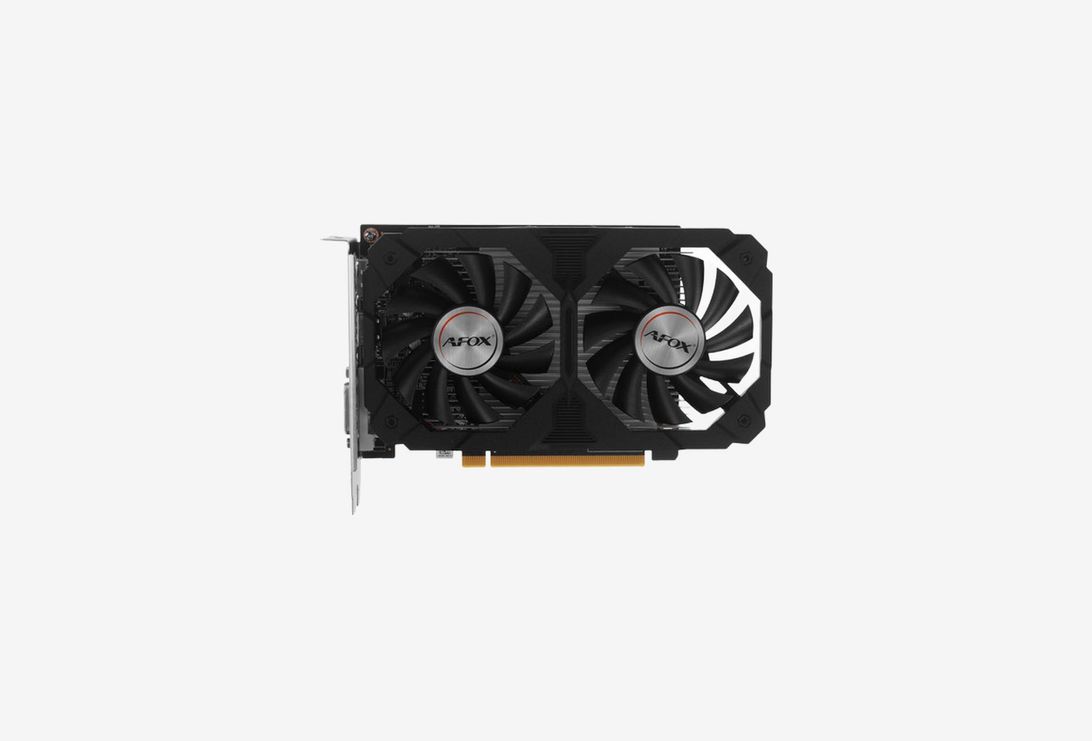 AFRX550-8192D5H2-V2_0126424102256