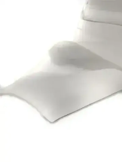 Мебельный поролон Шумология Premium ST1825 2000*1000*5 / мебельный наполнитель