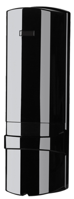 Извещатель  Smartec ST-PD253BD-MC