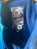 Комбинезон Molo, 98