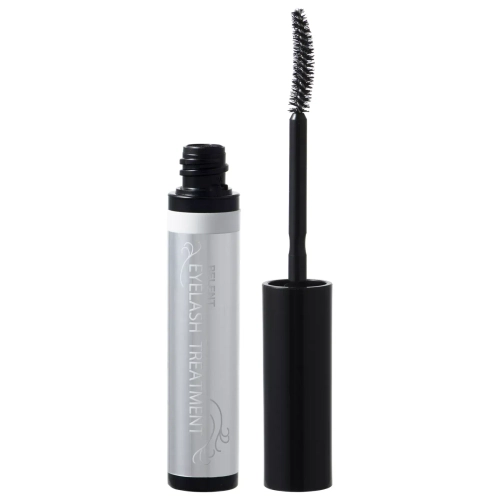 Relent Средство для укрепления и роста ресниц Релент - Eyelash Treatment, 13 г