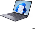 Ноутбук Lenovo IdeaPad Slim 3 15.3&#34; / 8 Гб / SSD 512 Гб / Win 11 Home / 83K7000WRK