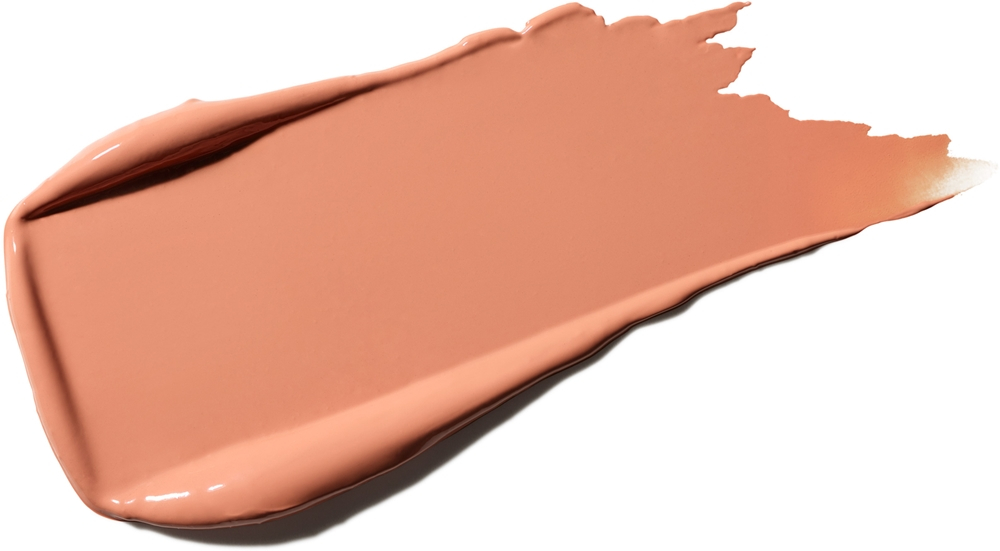 MAC Cosmetics MACximal Sleek Satin Lipstick - Кремовая помада увлажняющая оттенок Créme d'Nude, 3 g