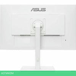 Монитор ASUS Eye Care VA27DQSB-W