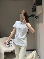 Miu Miu T-Shirt