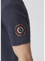 Футболка мужская Aces Squadron AERONAUTICA MILITARE