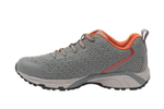 Кроссовки Remington Tracer light hiking shoes (арт.D10398)