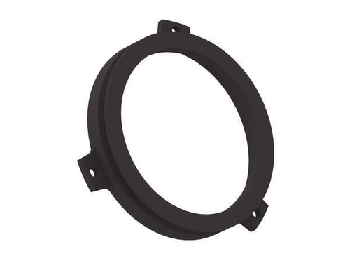 R190-R195 Шкив ремня вентилятора