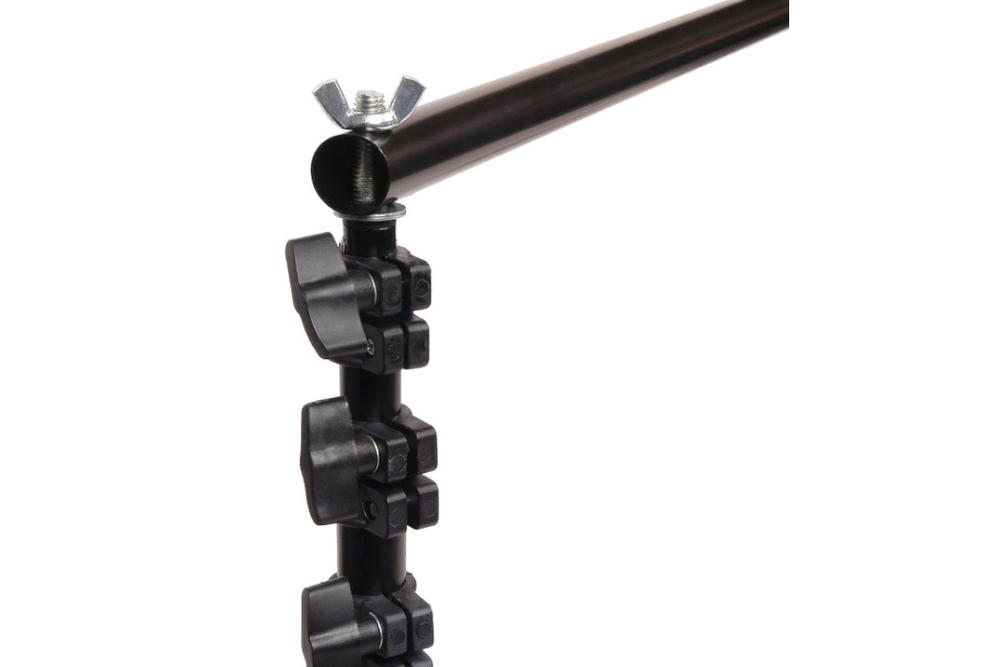 Система установки фона Falcon Eyes В-010