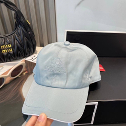 Бейсболка Loro Piana