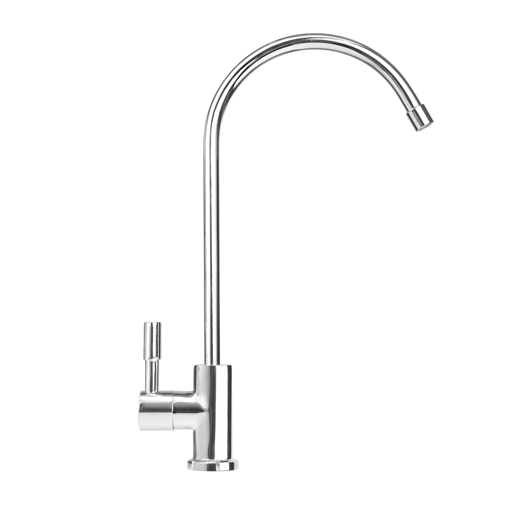 Фильтр для воды БАРЬЕР ПРОФИ ОСМО 100 Лайт