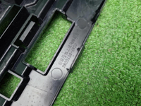 Решетка радиатора Changan CS55PLUS (2021-2024)