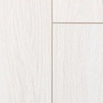 Ламинат Joss Beaumont Opus 10 мм РОЛЛАН 2.21 м2