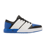 Кроссовки Jordan Nu Retro 1 Low "Sport Royal"