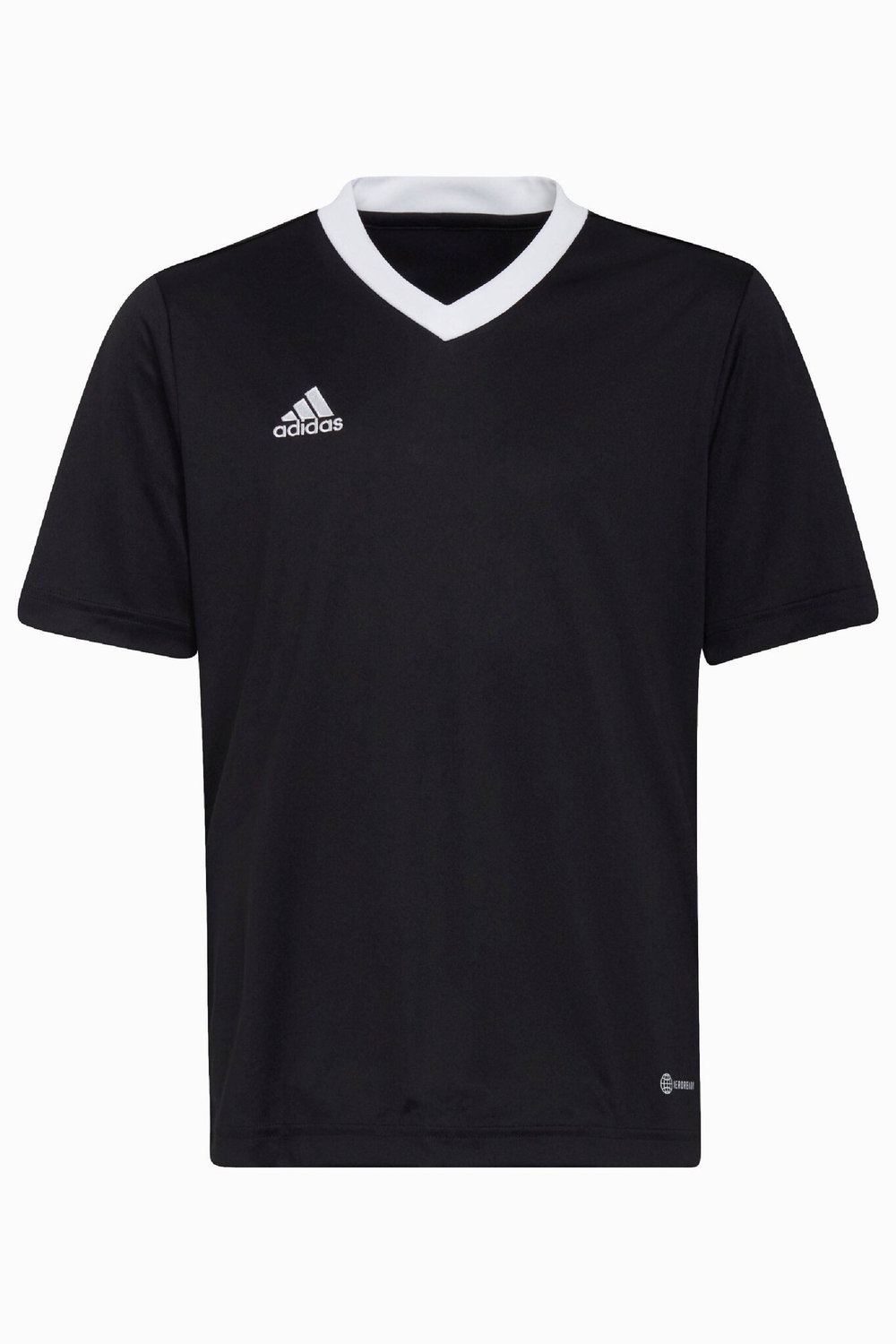 Футболка adidas Entrada 22 Junior