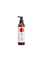 OPIUM 7.3 / Маска № 7.3