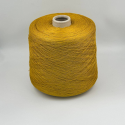 Toscano ToscolinoSuper
