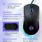 Edifier G4M Black