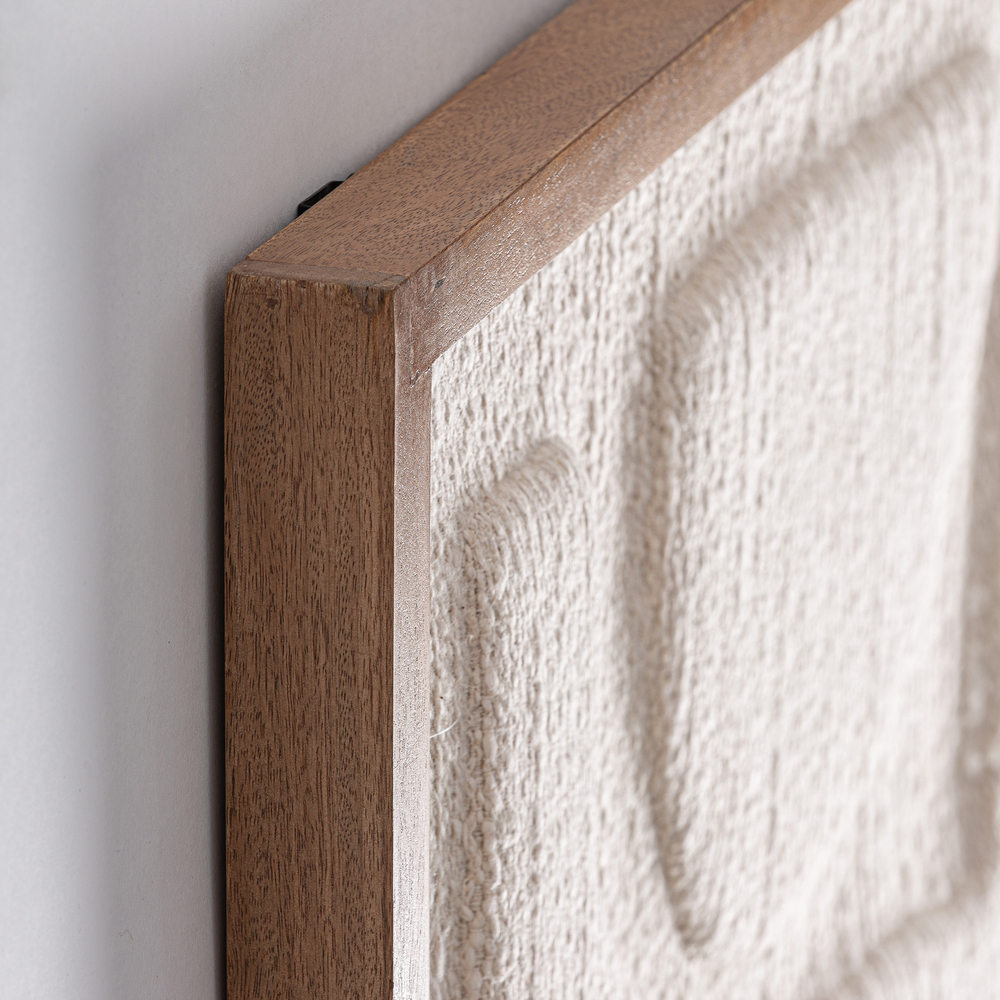 Картина Sobek