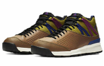 Кроссовки Nike Acg Okwahn 2