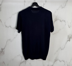 Поло Stefano Ricci