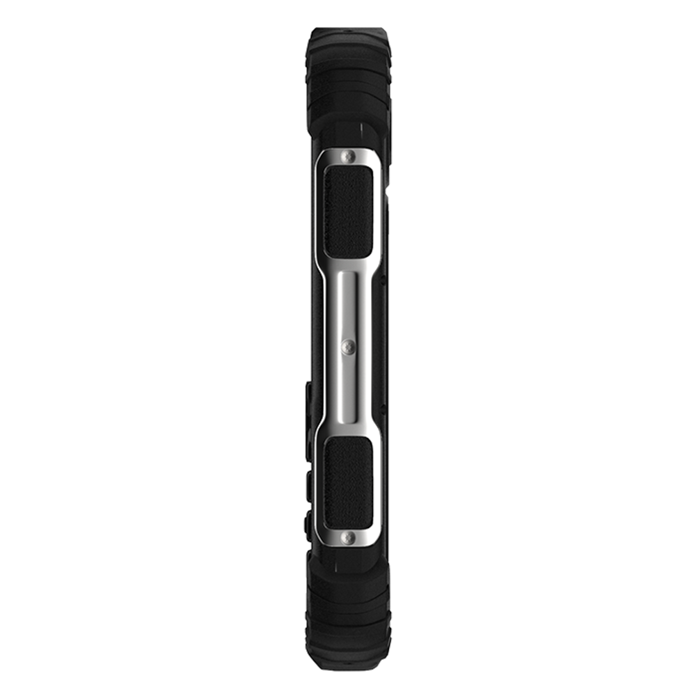 Сотовый телефон Maxvi R1 Black