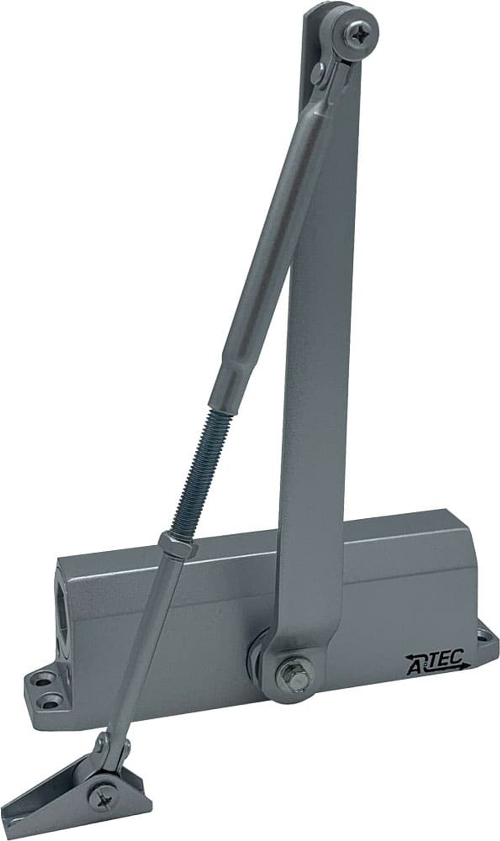 AccordTec ATEC-D230E-SI СКУД