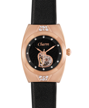 Русское время "Charm" 3099194