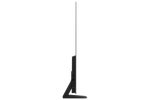 Телевизор Samsung QE83S90HAEXPY