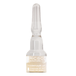 Ericson Laboratoire Сыворотка Флеш-лифт FLASH-LIFT AMPOULE 5 ампул по 1 мл в коробке