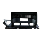 Магнитола для Mazda 6 2019+ - Parafar PF015RN2K на Android 13, QLED+2K, ТОП процессор, 4Гб+32Гб, CarPlay, 4G SIM-слот