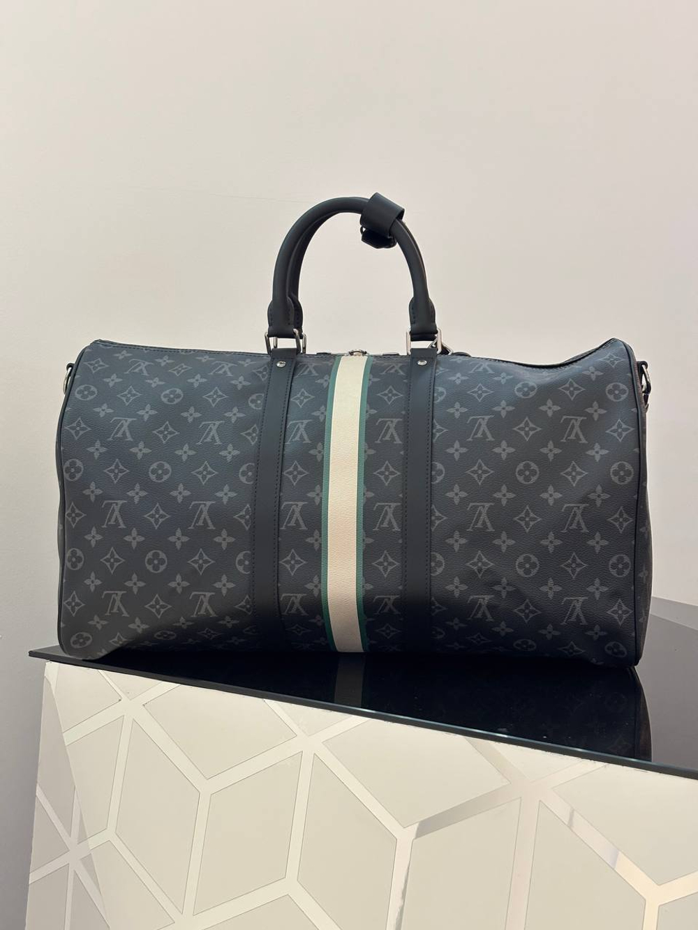 Сумка дорожная Louis Vuitton