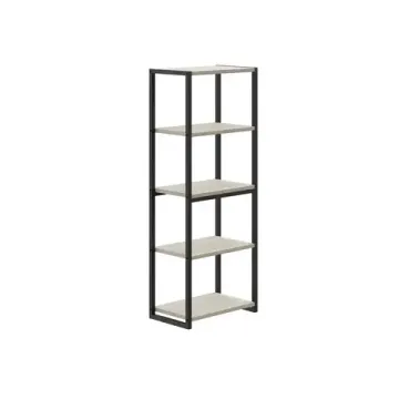 Стеллаж Board прямой 500 636237