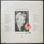 Andrew Lloyd Webber, Tim Rice ‎– Evita 2LP (Скандинавия 1978г.)