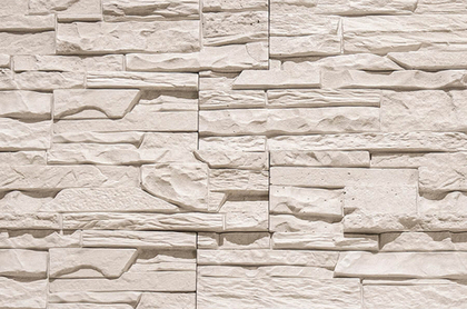 Навесной декоративный камень Каньон, коллекция Дакота