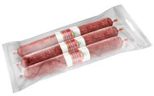 Колбаса сырокопченая &quot;Оригинальная&quot; Калинковичи