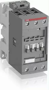 Контактор 1SBL387001R1300 AF65-30-00-13. катушка 100-250 В AC/DC АВВ