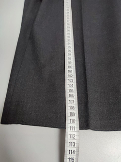 Брюки Alexander Becker с шерстью 52 размер