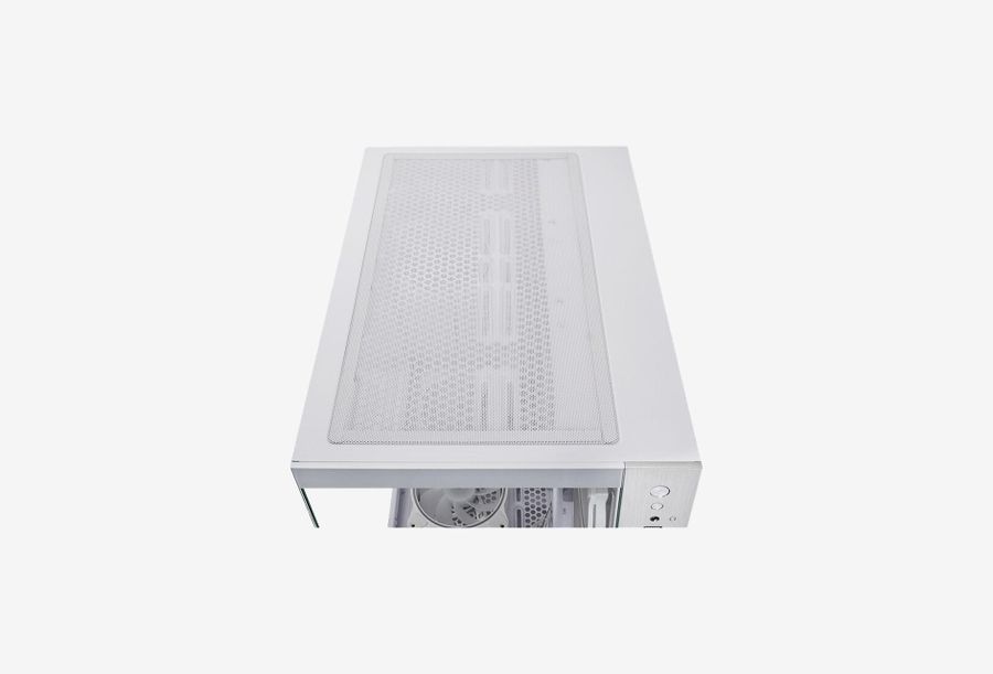 GM-30W-TG-OP_0926709111025