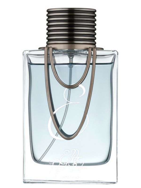 Armaf Elite Royal Blue