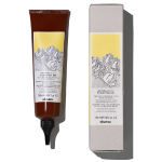 Очищающий гель Davines NT Purifying Gel 150 мл