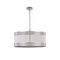 Подвесная люстра Favourite Exortivus 4010-3PC