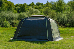 Шатер Maverick Fortuna 350 Premium