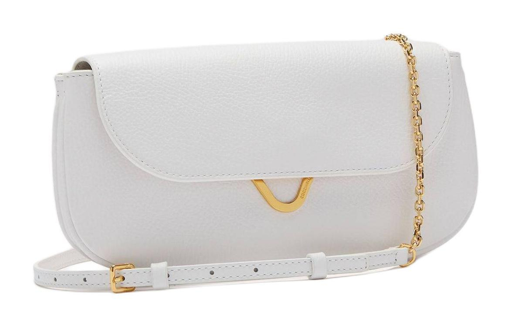 Сумка COCCINELLE Dew, E5QTF520101H13