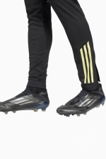 Штаны adidas Juventus FC 25/26 Competition Training - черный