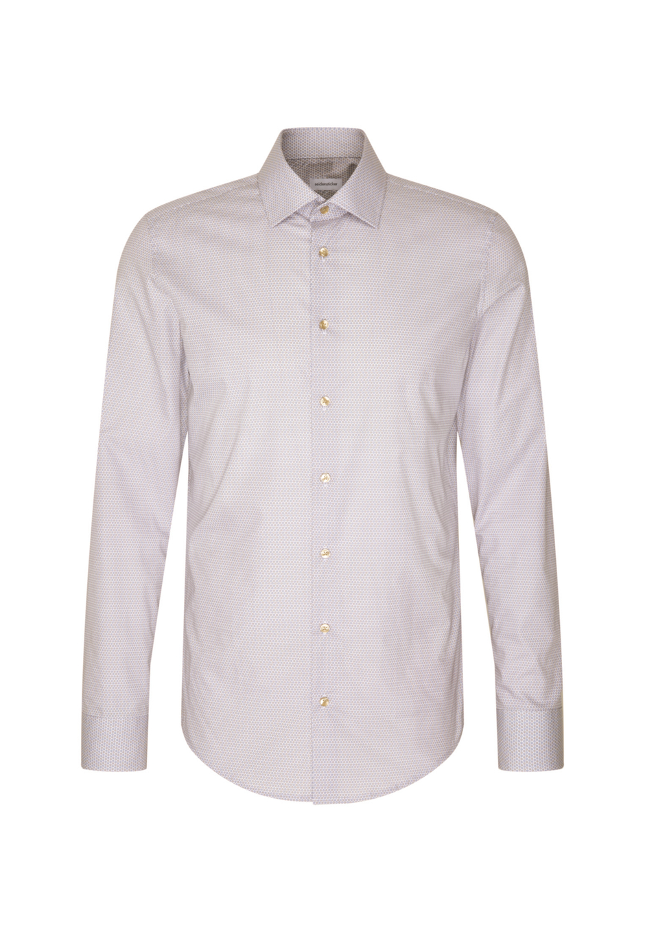 Seidensticke_251_06_01.846460