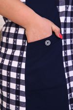 Халат 42112 Натали (Акция)