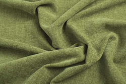 Шенилл Soul / Соул