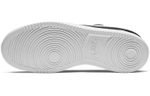 Кроссовки Nike Court Vision Low