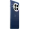 Смартфон OnePlus 13 12/256 ГБ (Blue | Синий)